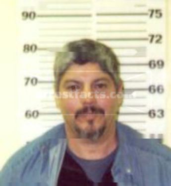 Johnny De-Leon