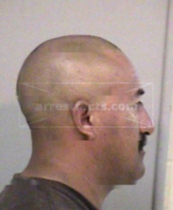 Osvaldo R Ramirez
