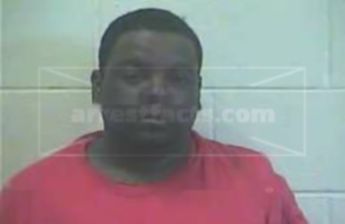 Dennis L. Richardson Jr.