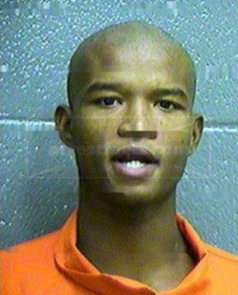 Justin L Boyd