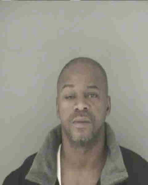 Lavarn Nmn Crawford