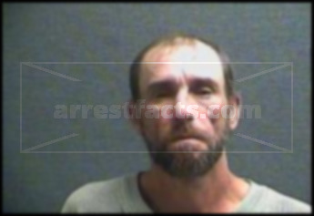 William Thomas Carbert