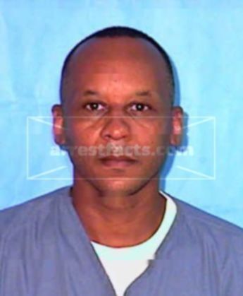 Curtis B Bass