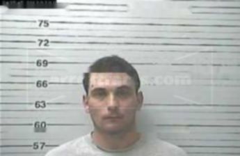 James Robert Sutton