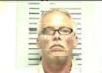 Mark Davis Felts