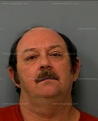 Jeffrey Wayne Odell