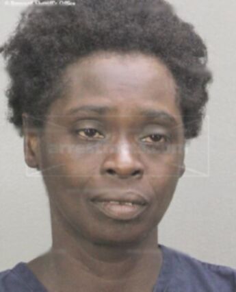 Ruejean Shuan Cunningham