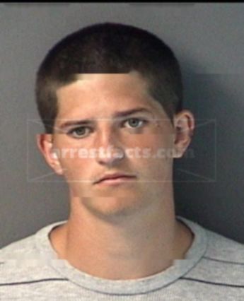 Hans Christian Mclemore