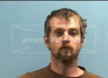 Aaron Thomas Anderson