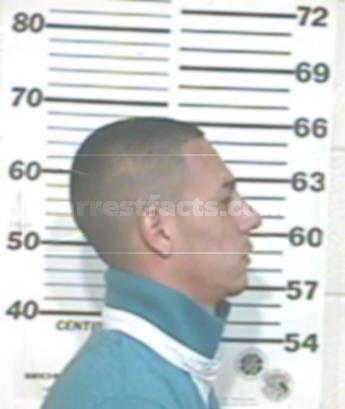 Ramiro Javier Gonzalez Gonzalez