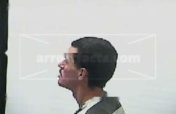 Earl Ray Armstrong