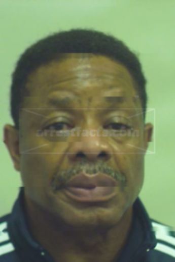 Richard A Ward