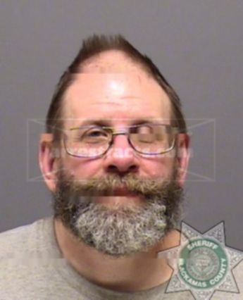 Erik Paul Olson