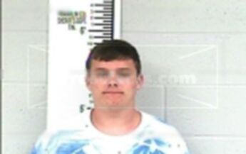 Lowe Austin Cane