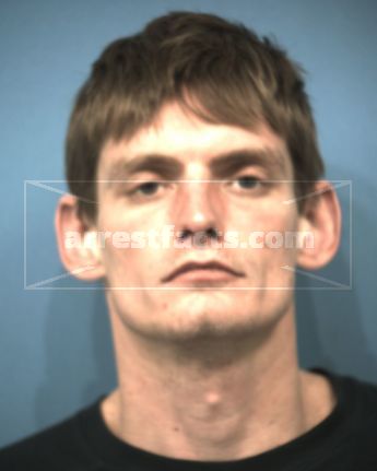 Robert Christopher Porter