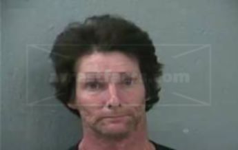 Randall D Thomas