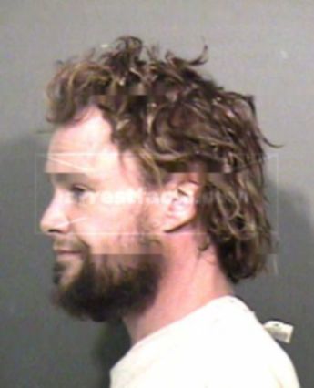 Cid M Smith