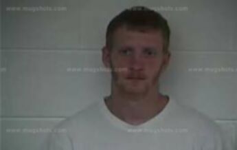 Thomas Wayne Osborne