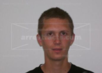 Trevor J Dohner