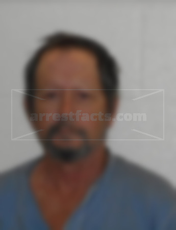 Michael Wayne Brock