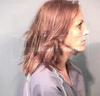 Laurie Anne Tuohey