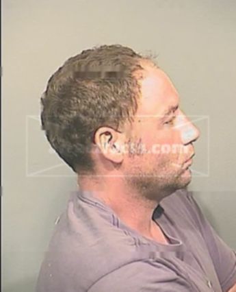 David Louis Pierce