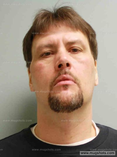 Kirk Allan Waggoner