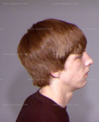 Joseph Cain Tipton