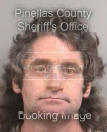 Robert Henry Upson