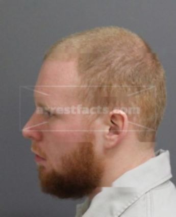 Dargan Max Patterson