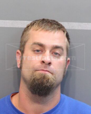 Justin Delong