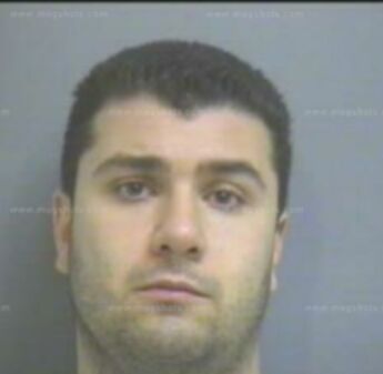Joseph Anthony Crapanzano