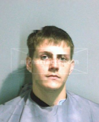 Adam Jacob Hudson