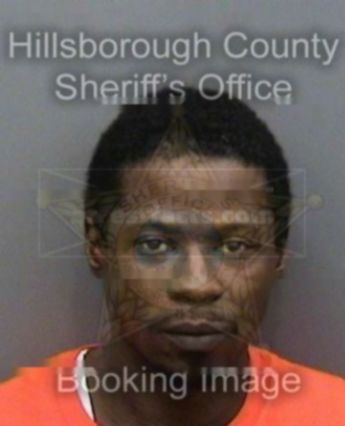 Cory Leonard Brown