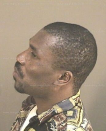 Owen Anthony Anderson
