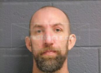 Jeffrey William Moody