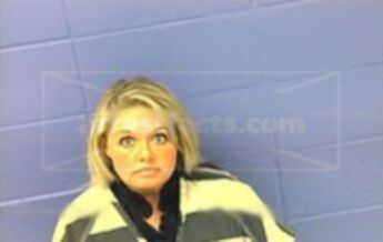 Shawna Bramlett Waller