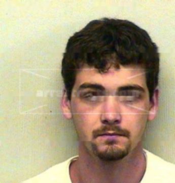 Richard Wyatt Sampson