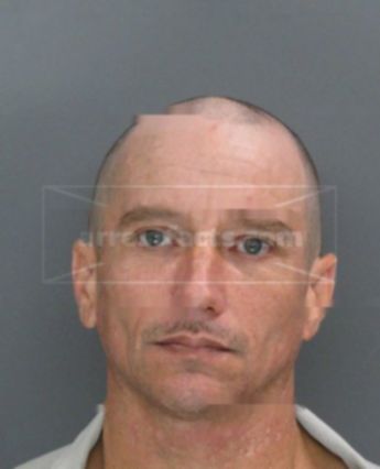 Kenneth Charles Lee