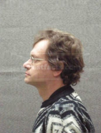 Matthew J Miller