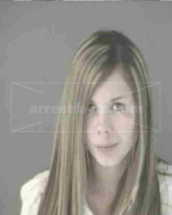 Brandy Nicole Pratt