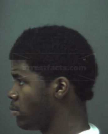 Ryan Tejon Green