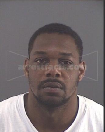 Robert Lavon Shepherd