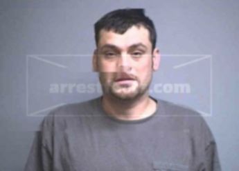 Steven Blair Roeder