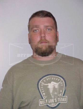 Chad A Nelson