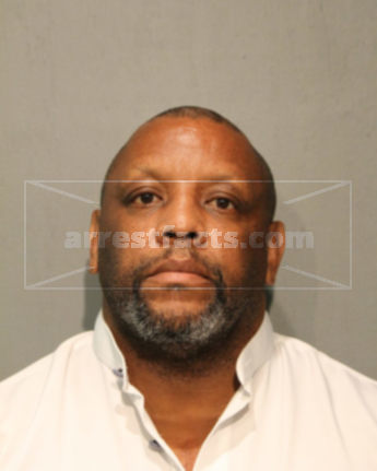 Gregory Kelley