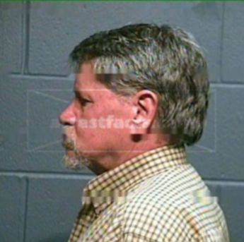 Donald Lloyd Johnson