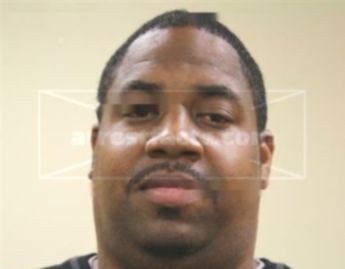 Shawn R Jackson