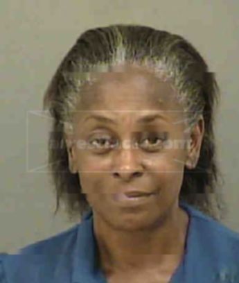 Lena Marie King