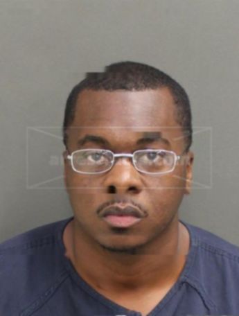 Desmond T Kenner